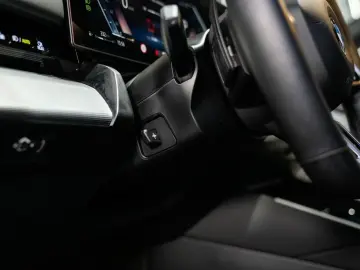 520d xDrive M SPORT PRO 21LM Panorama Belüftung