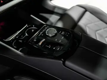 520d xDrive M SPORT PRO 21LM Panorama Belüftung