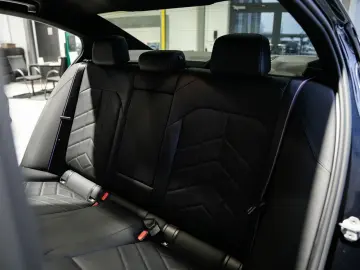 520d xDrive M SPORT PRO 21LM Panorama Belüftung