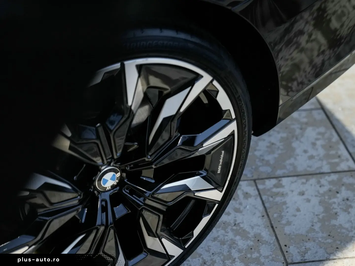 520d xDrive M SPORT PRO 21LM Panorama Belüftung