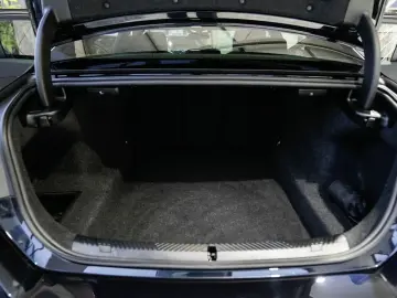 520d xDrive M SPORT PRO 21LM Panorama Belüftung