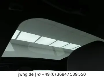 520d Lim M Sport Driving  LED  360 HUD Memory