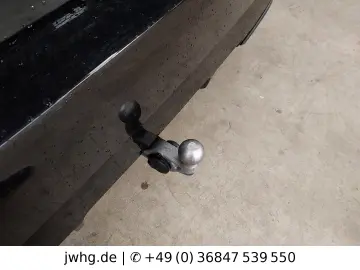 520d Lim M Sport Driving  LED  360 HUD Memory