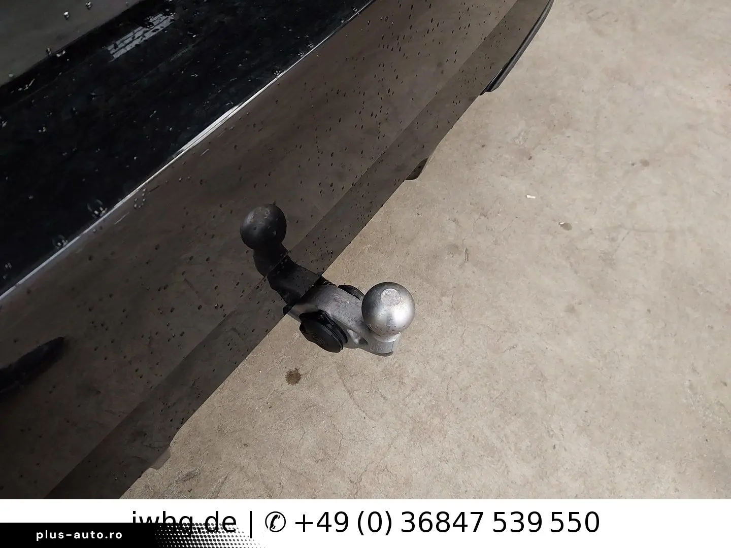 520d Lim M Sport Driving  LED  360 HUD Memory