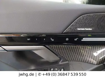 520d Lim M Sport Driving  LED  360 HUD Memory