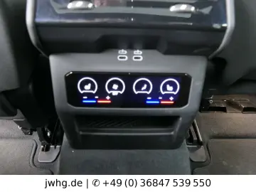 520d Lim M Sport Driving  LED  360 HUD Memory