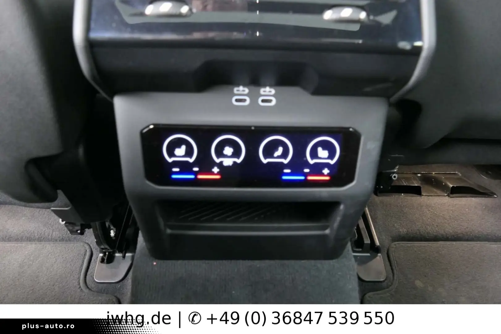 520d Lim M Sport Driving  LED  360 HUD Memory
