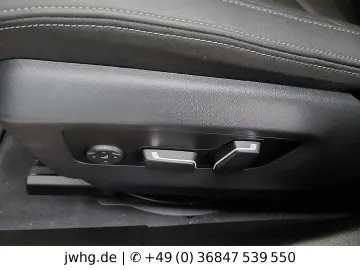 520d Lim M Sport Driving  LED  360 HUD Memory