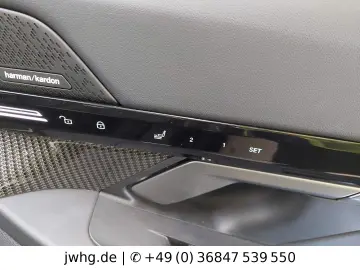 520d Lim M Sport Driving  LED  360 HUD Memory