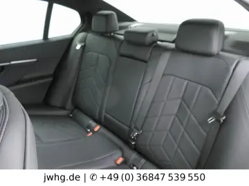 520d Lim M Sport Driving  LED  360 HUD Memory