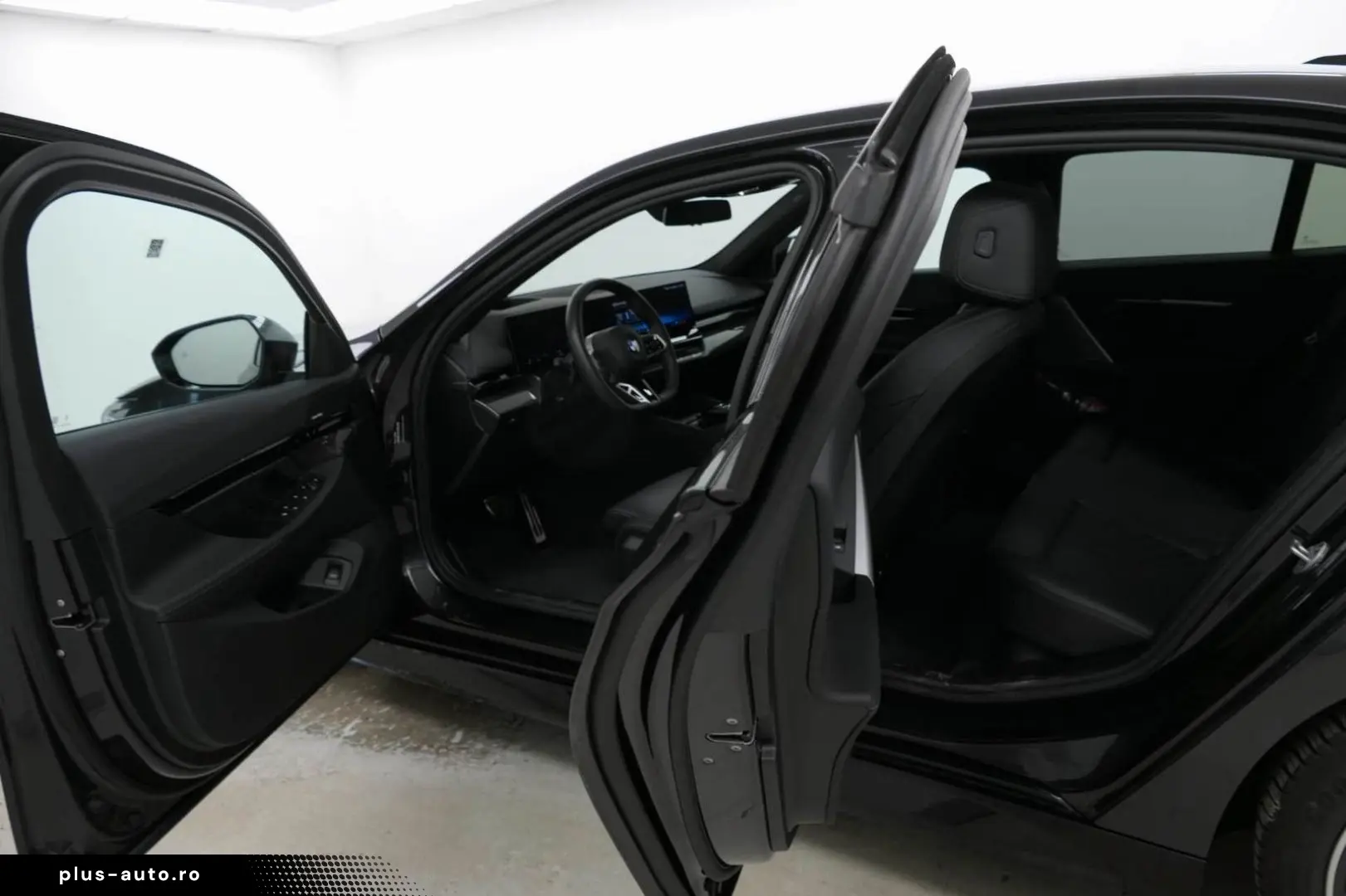 520i Limousine M Sport ACC H-K PANO HuD 4-ZK QI