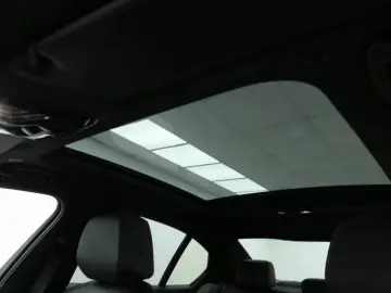 520i Limousine M Sport ACC H-K PANO HuD 4-ZK QI