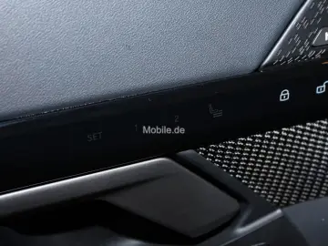 520d M Sportpaket Komfortsitze Panorama AHK