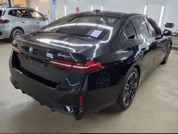 540d xD M SPORT AdLED DA  Pano KomfSitz 360  H