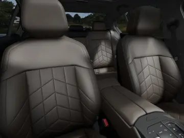 540d xD M SPORT AdLED DA  Pano KomfSitz 360  H