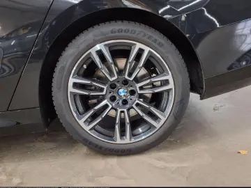 540d xD M SPORT AdLED DA  Pano KomfSitz 360  H