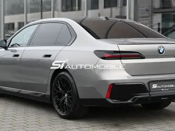 750e xDrive M-Sport  SHADOW EXEC.DRIVE INTEGRAL