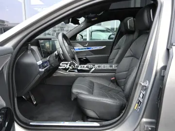 750e xDrive M-Sport  SHADOW EXEC.DRIVE INTEGRAL