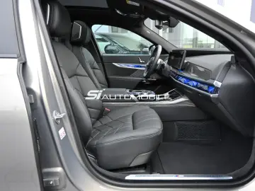 750e xDrive M-Sport  SHADOW EXEC.DRIVE INTEGRAL