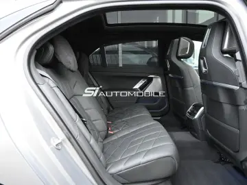 750e xDrive M-Sport  SHADOW EXEC.DRIVE INTEGRAL