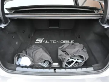 750e xDrive M-Sport  SHADOW EXEC.DRIVE INTEGRAL