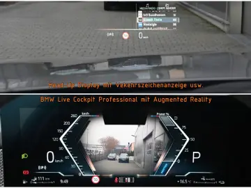 750e xDrive M-Sport  SHADOW EXEC.DRIVE INTEGRAL