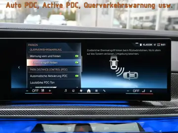 750e xDrive M-Sport  SHADOW EXEC.DRIVE INTEGRAL