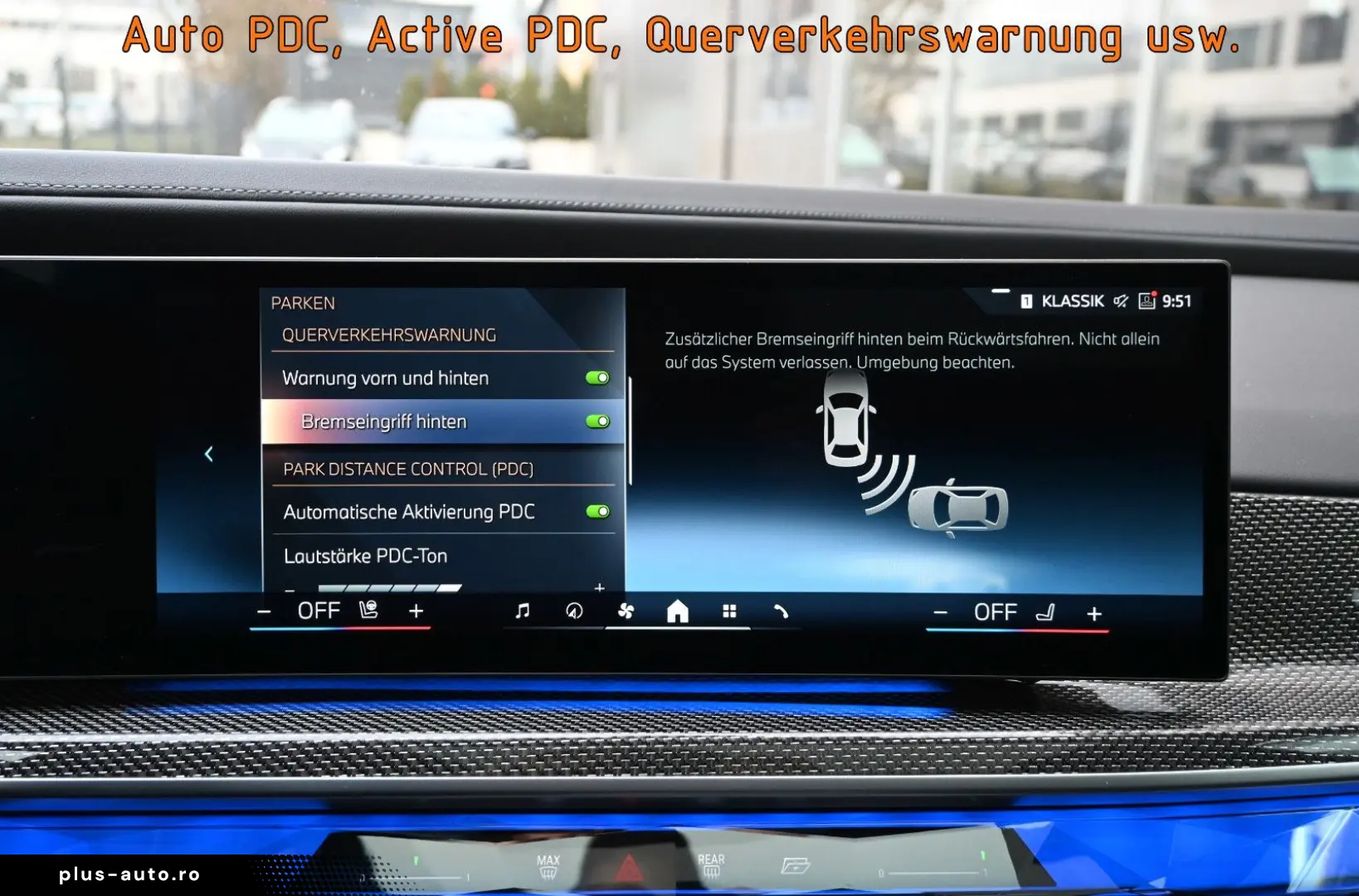 750e xDrive M-Sport  SHADOW EXEC.DRIVE INTEGRAL