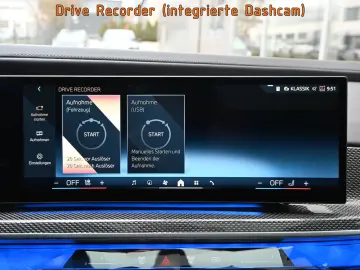 750e xDrive M-Sport  SHADOW EXEC.DRIVE INTEGRAL