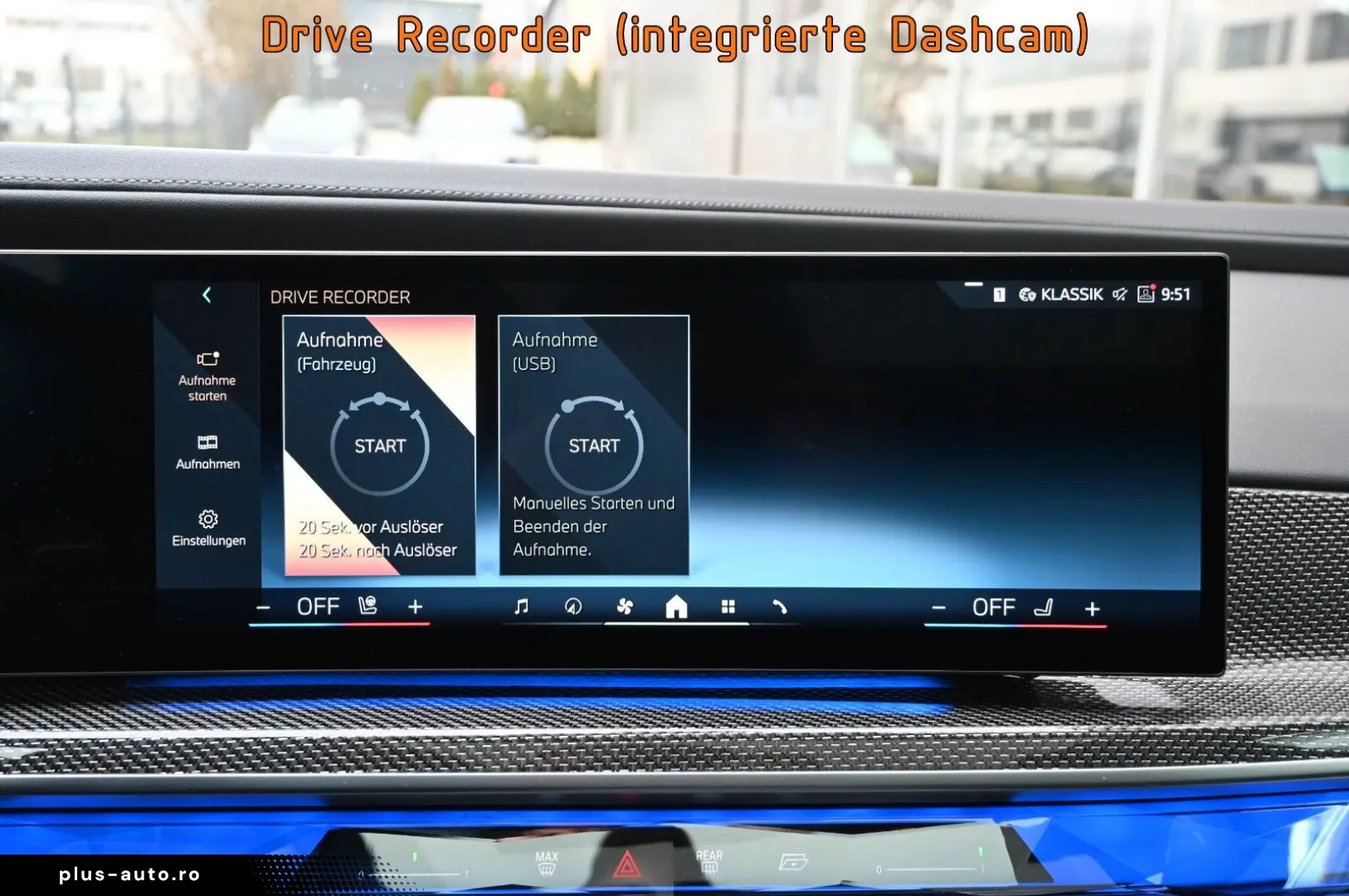 750e xDrive M-Sport  SHADOW EXEC.DRIVE INTEGRAL