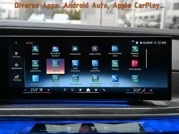 750e xDrive M-Sport  SHADOW EXEC.DRIVE INTEGRAL