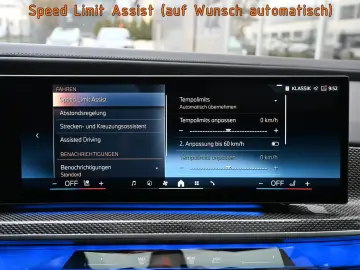 750e xDrive M-Sport  SHADOW EXEC.DRIVE INTEGRAL