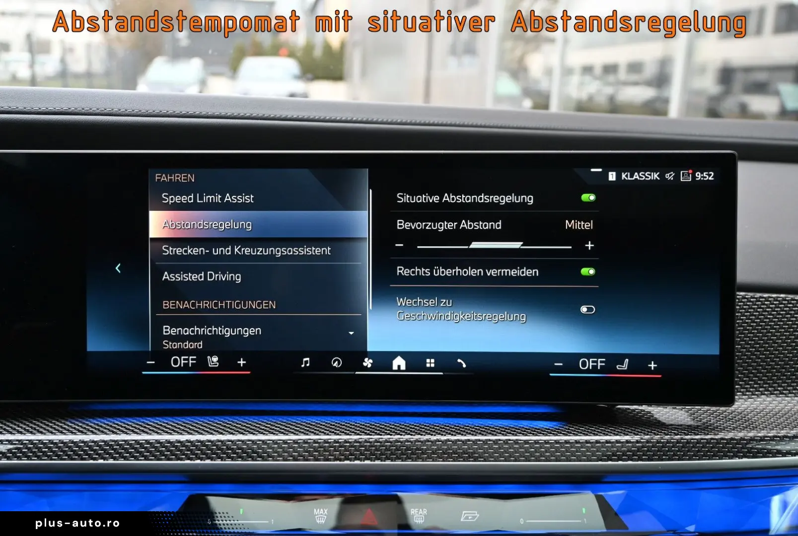 750e xDrive M-Sport  SHADOW EXEC.DRIVE INTEGRAL