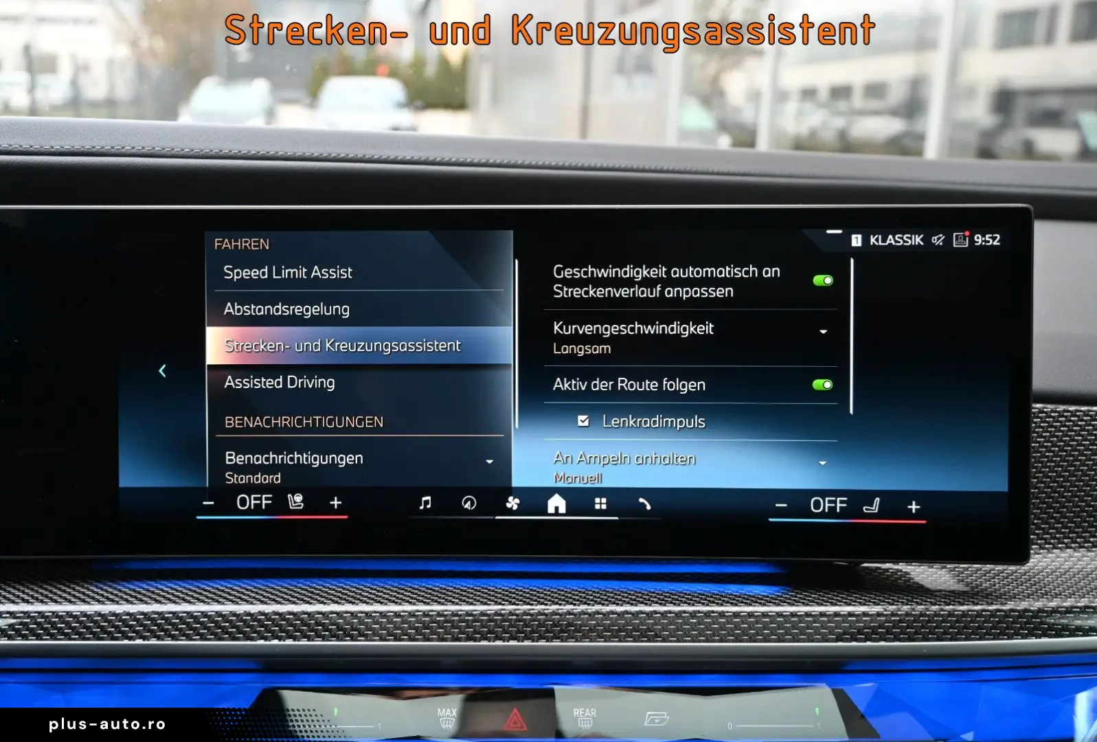 750e xDrive M-Sport  SHADOW EXEC.DRIVE INTEGRAL