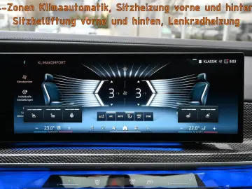 750e xDrive M-Sport  SHADOW EXEC.DRIVE INTEGRAL