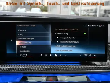 750e xDrive M-Sport  SHADOW EXEC.DRIVE INTEGRAL