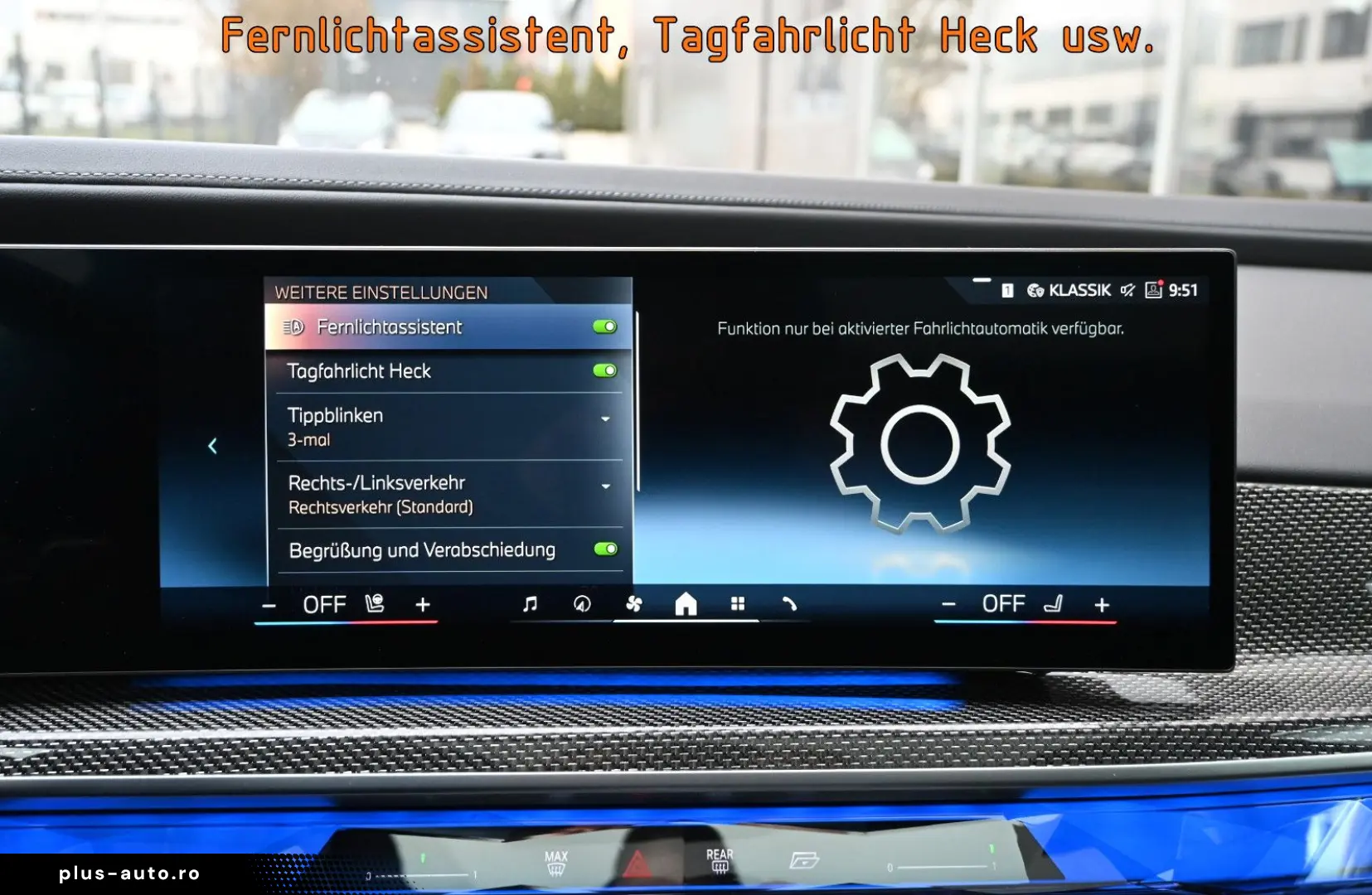 750e xDrive M-Sport  SHADOW EXEC.DRIVE INTEGRAL