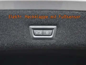 750e xDrive M-Sport  SHADOW EXEC.DRIVE INTEGRAL