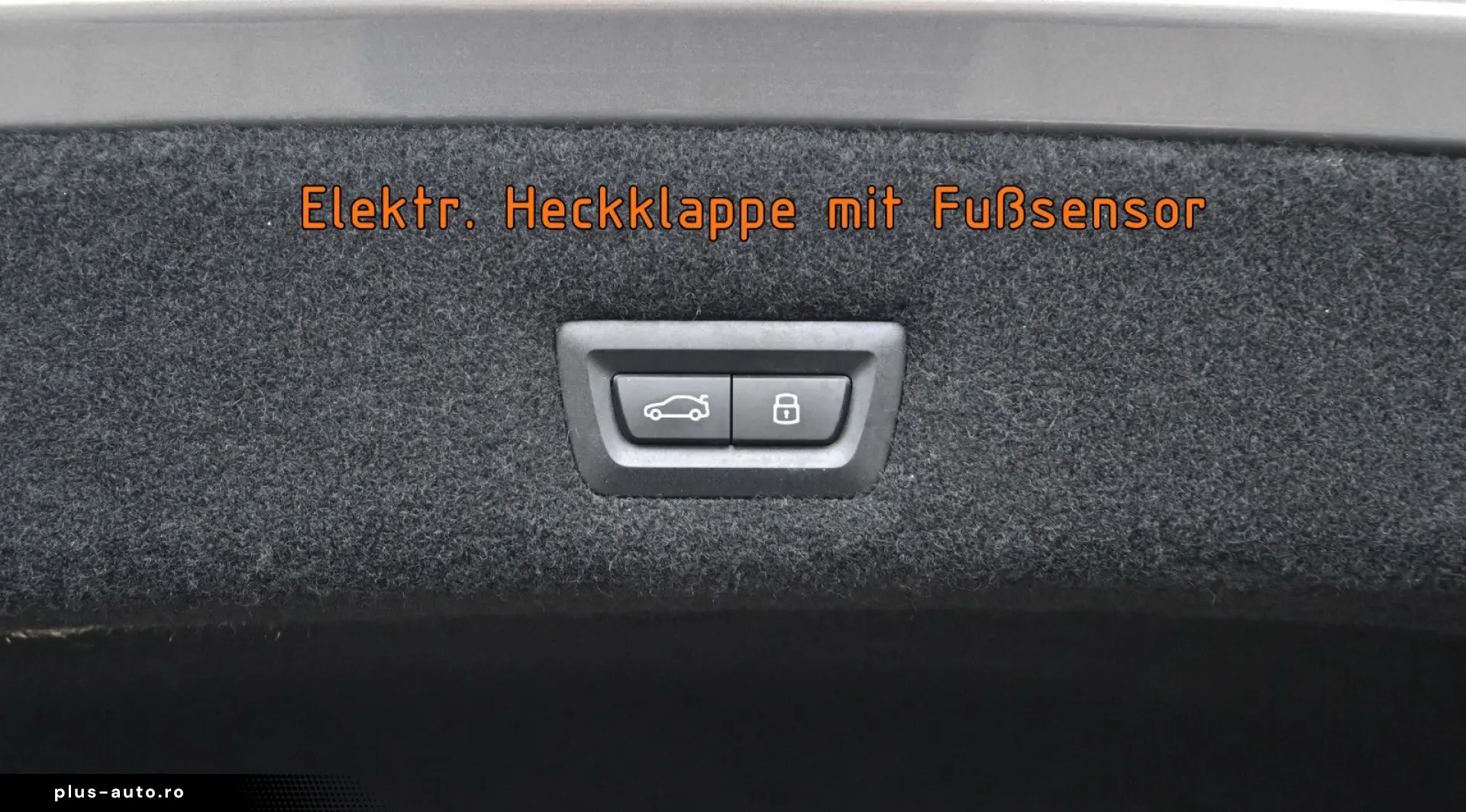 750e xDrive M-Sport  SHADOW EXEC.DRIVE INTEGRAL