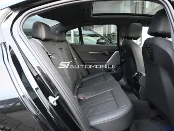 520d  KOMFORTSITZE PANO SITZKLIMA STANDHEIZ 360