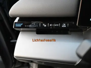 520d  KOMFORTSITZE PANO SITZKLIMA STANDHEIZ 360