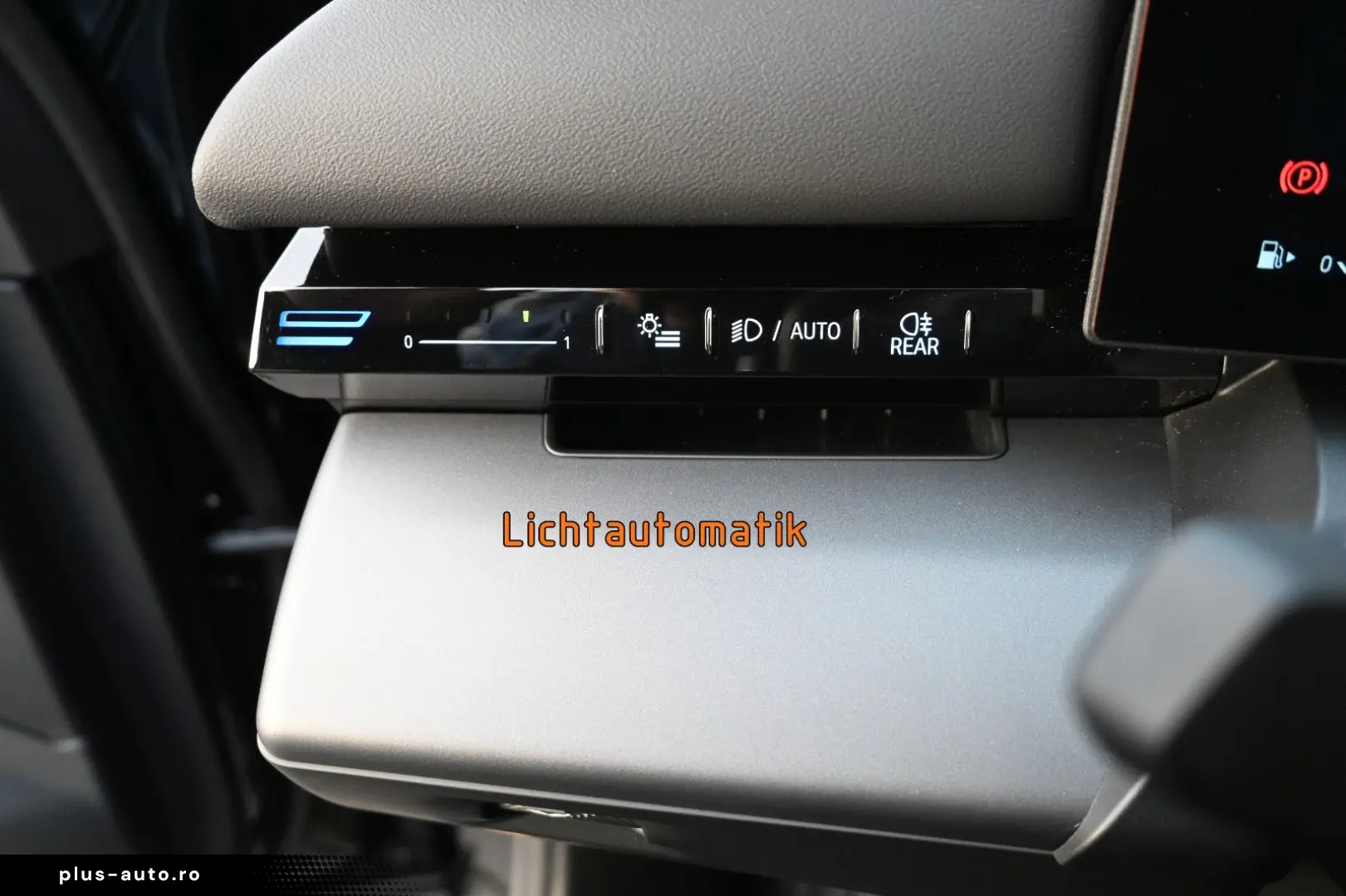 520d  KOMFORTSITZE PANO SITZKLIMA STANDHEIZ 360