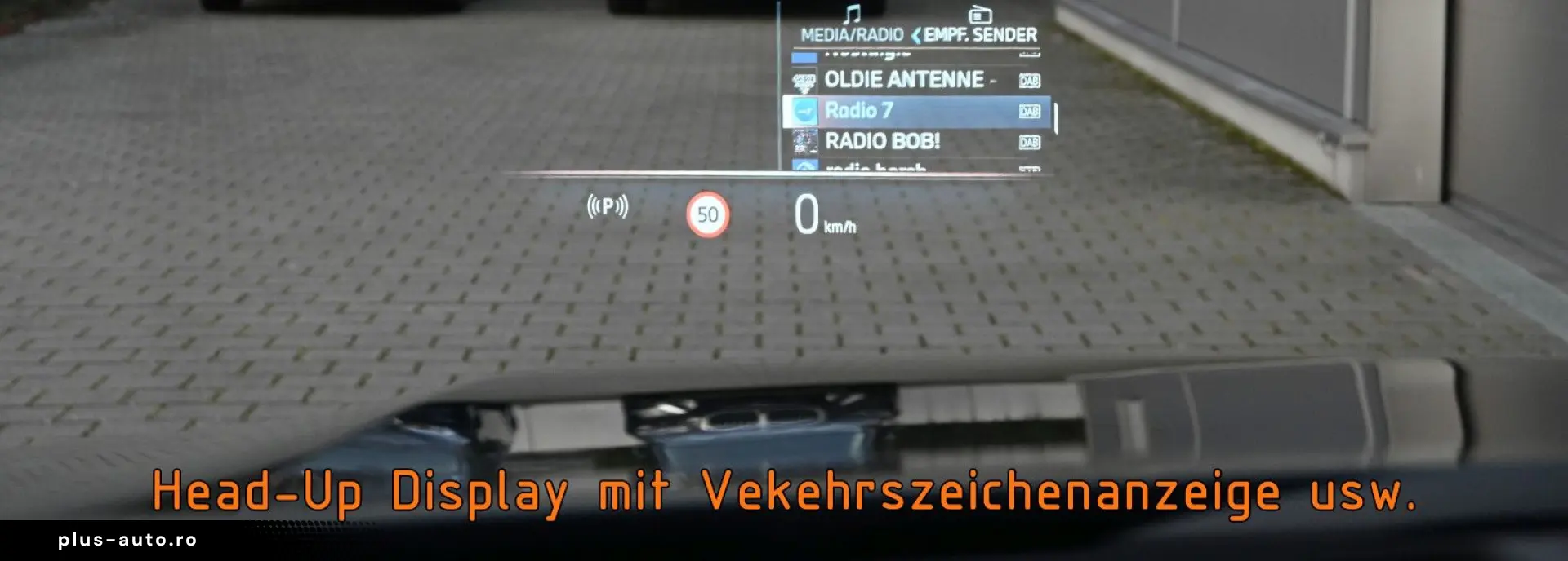 520d  KOMFORTSITZE PANO SITZKLIMA STANDHEIZ 360