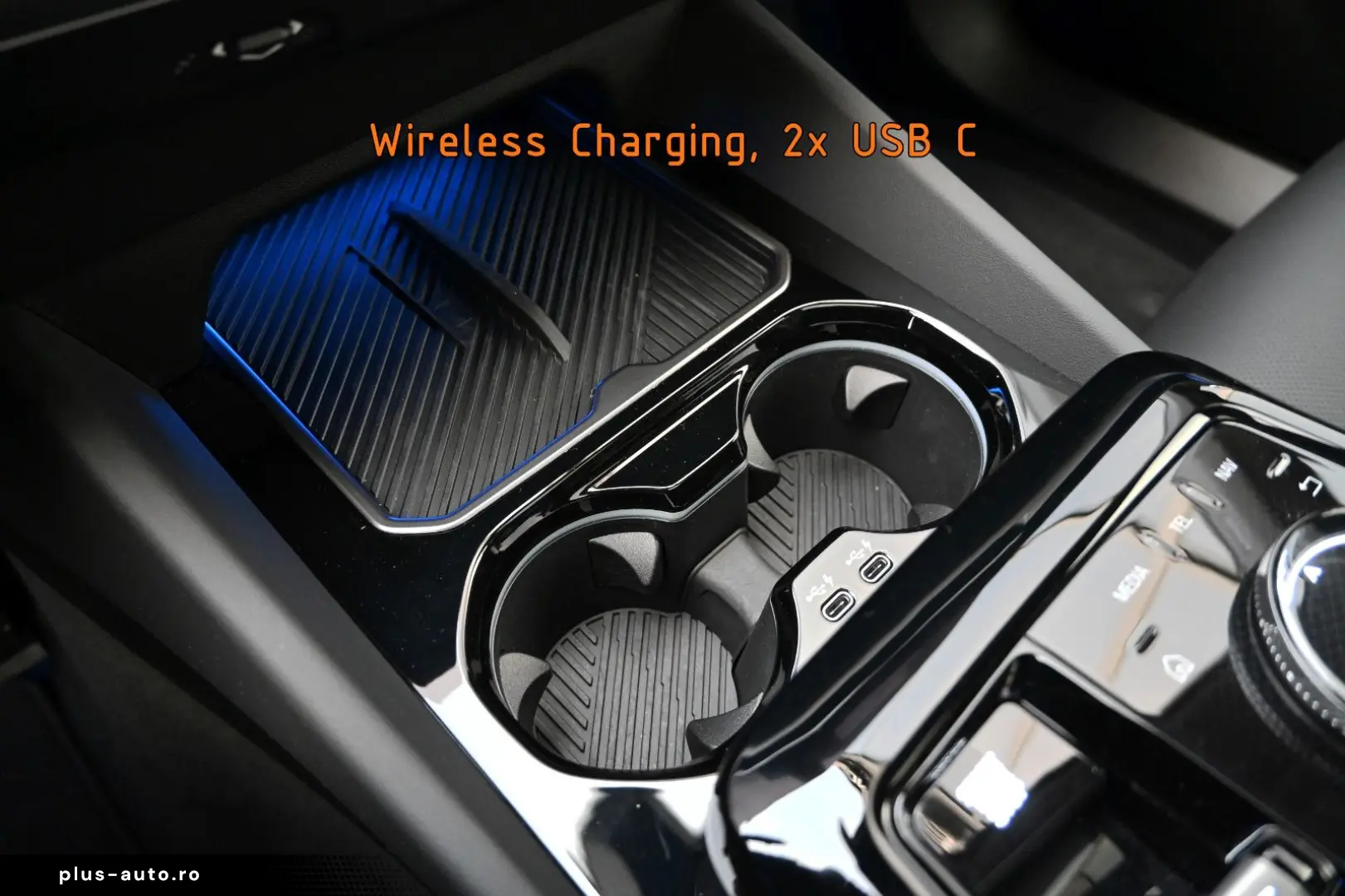 520d  KOMFORTSITZE PANO SITZKLIMA STANDHEIZ 360