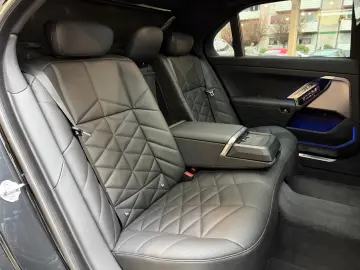 740 d xD M Sport Pano-Sky Experience-TV StHzg