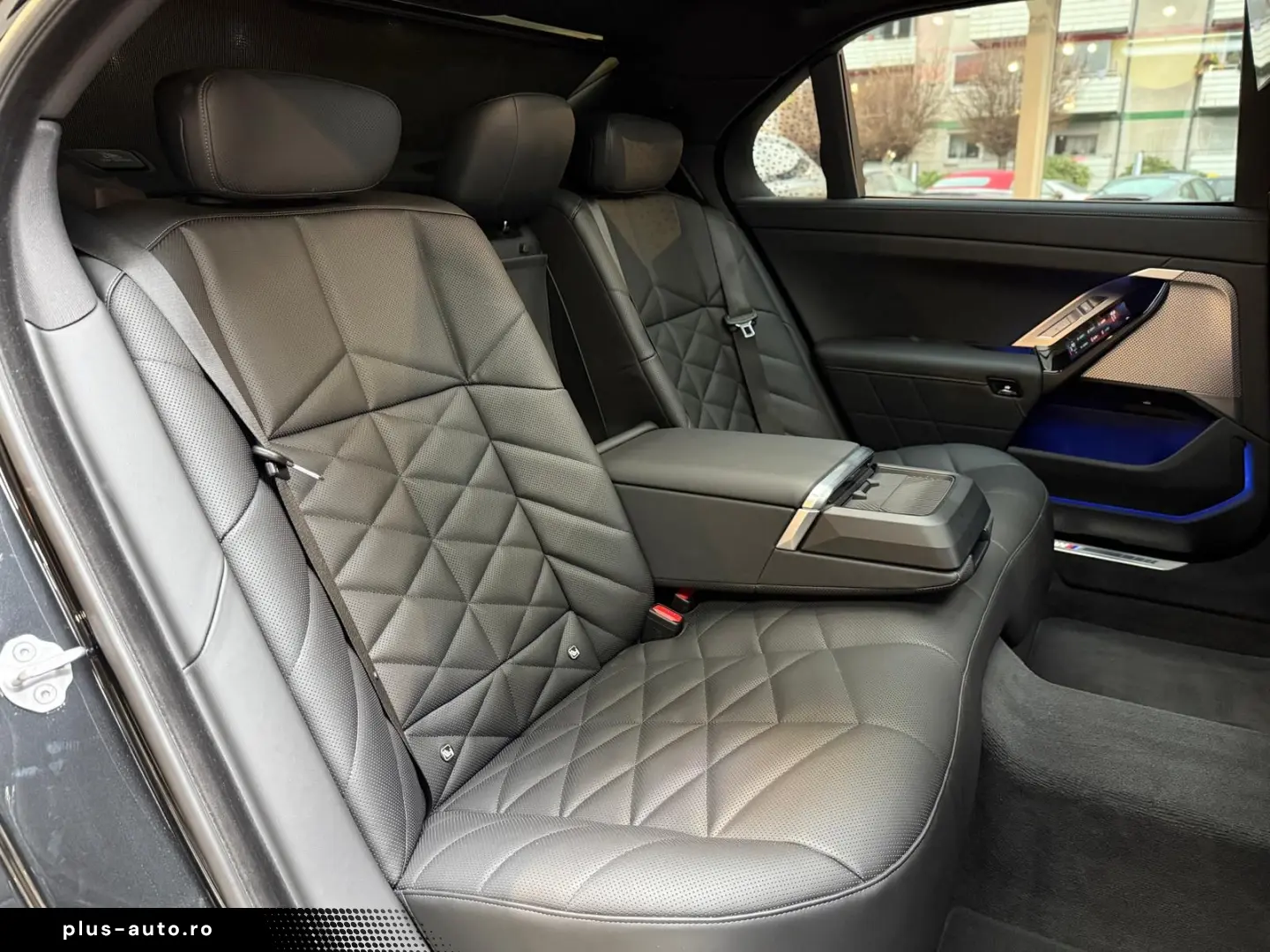 740 d xD M Sport Pano-Sky Experience-TV StHzg