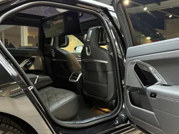 740 d xD M Sport Pano-Sky Experience-TV StHzg