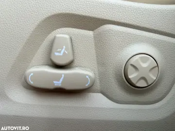 SsangYong REXTON G4 2.2 e-XDI 4WD Black Edition