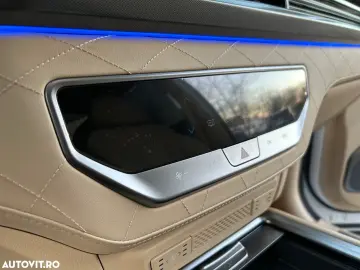 SsangYong REXTON G4 2.2 e-XDI 4WD Black Edition