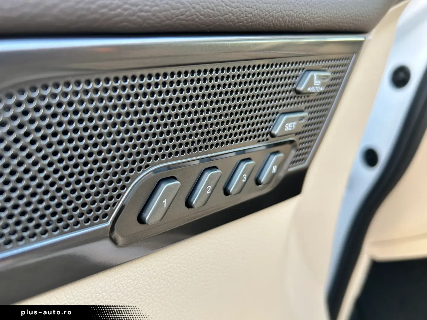 SsangYong REXTON G4 2.2 e-XDI 4WD Black Edition